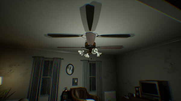 Can’t revert|官方中文|解压即撸|_6