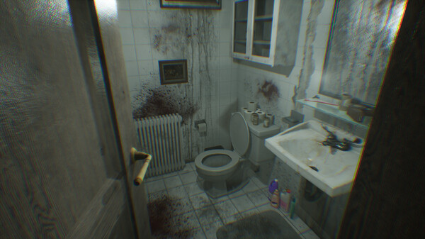 Can’t revert|官方中文|解压即撸|_2