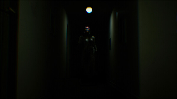 Can’t revert|官方中文|解压即撸|_1