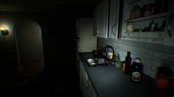 Can’t revert|官方中文|解压即撸|_3