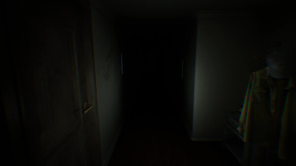 Can’t revert|官方中文|解压即撸|_7