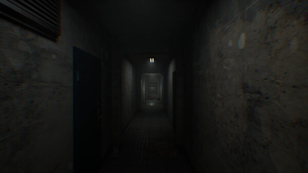 Can’t revert|官方中文|解压即撸|_4