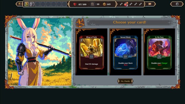 骰子传奇|豪华中文|Build.20526483+全DLC|解压即撸|_9