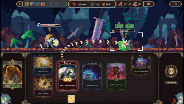 骰子传奇|豪华中文|Build.20526483+全DLC|解压即撸|_3