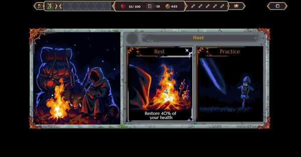 骰子传奇|豪华中文|Build.20526483+全DLC|解压即撸|_6