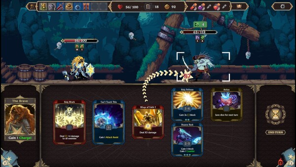 骰子传奇|豪华中文|Build.20526483+全DLC|解压即撸|_7