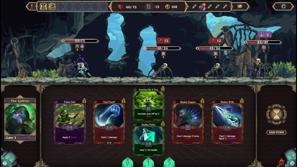 骰子传奇|豪华中文|Build.20526483+全DLC|解压即撸|_5