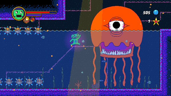 失踪的斑斑 Missing Banban|官方中文|NSZ|原版|_4