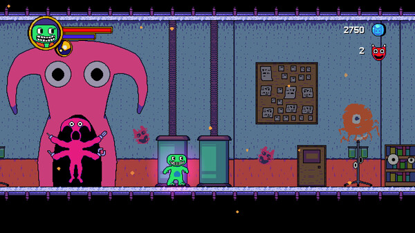 失踪的斑斑 Missing Banban|官方中文|NSZ|原版|_2