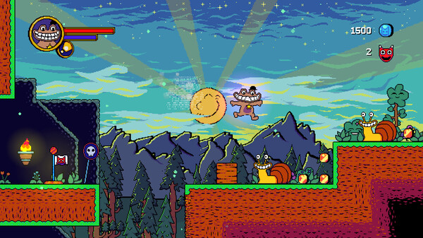 失踪的斑斑 Missing Banban|官方中文|NSZ|原版|_1