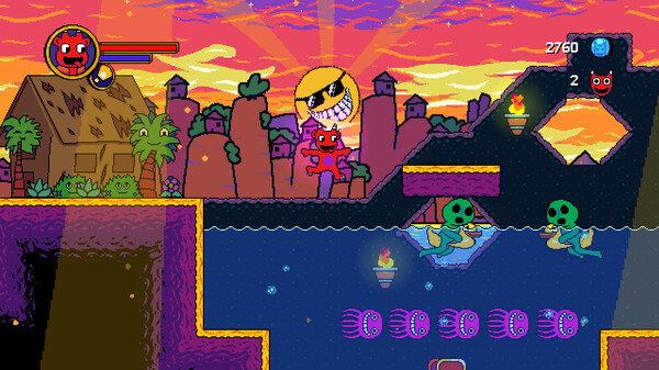 失踪的斑斑 Missing Banban|官方中文|NSZ|原版|_3