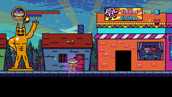 失踪的斑斑 Missing Banban|官方中文|NSZ|原版|_8