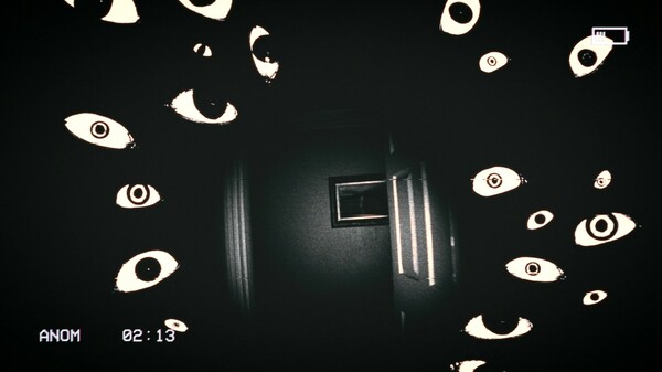 捕捉 CAPTURED|官方中文|Build.16789751|解压即撸|_5