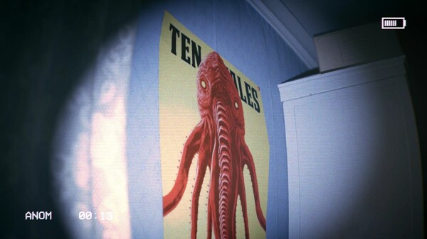 捕捉 CAPTURED|官方中文|Build.16789751|解压即撸|_6