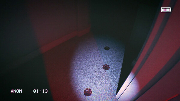 捕捉 CAPTURED|官方中文|Build.16789751|解压即撸|_7