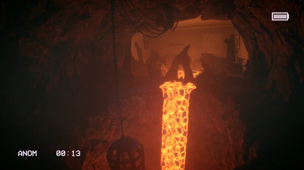 捕捉 CAPTURED|官方中文|Build.16789751|解压即撸|_2