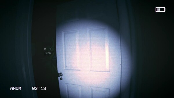 捕捉 CAPTURED|官方中文|Build.16789751|解压即撸|_10