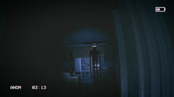 捕捉 CAPTURED|官方中文|Build.16789751|解压即撸|_9