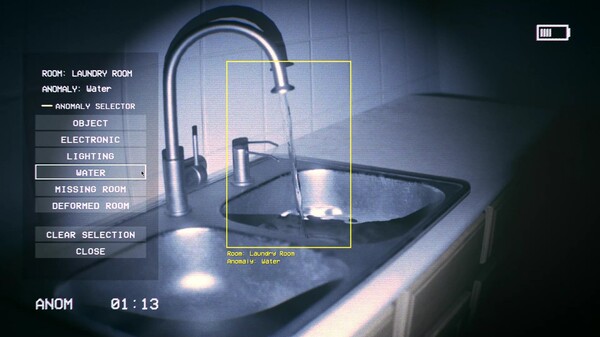 捕捉 CAPTURED|官方中文|Build.16789751|解压即撸|_8