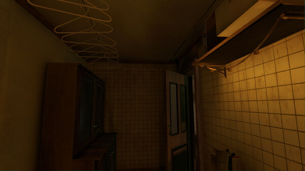 墙之恐惧 The Walls Still Stand|官方中文|解压即撸|_1