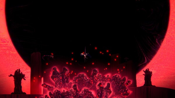 挣脱13号站点 ESCAPE SITE 13|官方中文|NSZ|原版|_4