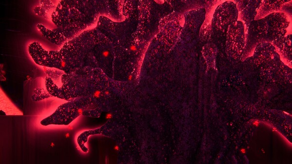 挣脱13号站点 ESCAPE SITE 13|官方中文|NSZ|原版|_2