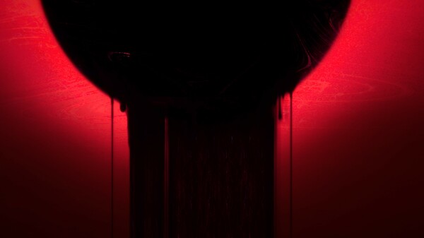 挣脱13号站点 ESCAPE SITE 13|官方中文|NSZ|原版|_8