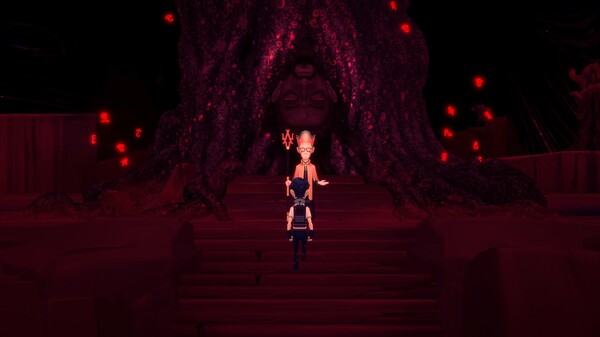 挣脱13号站点 ESCAPE SITE 13|官方中文|NSZ|原版|_7