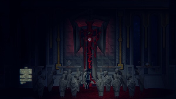 挣脱13号站点 ESCAPE SITE 13|官方中文|NSZ|原版|_5