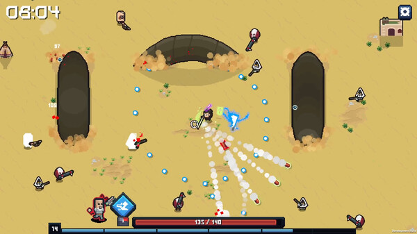 圣剑幸存者 Saber Survivors|官方中文|Build.16996427|解压即撸|_4