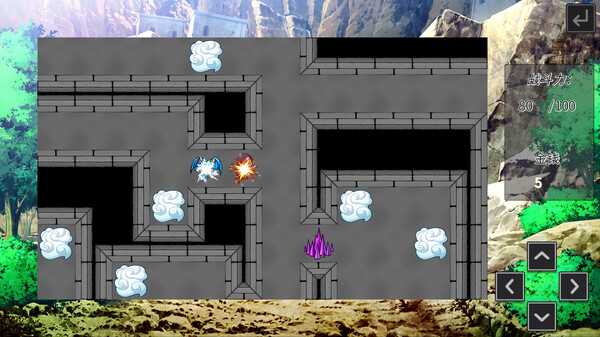 叛军组织的我爱上了贵族大小姐|官方中文|Build.17087527|解压即撸|_9