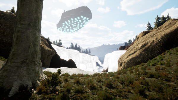 Robabekya|官方中文|Build.18103077|解压即撸|_8