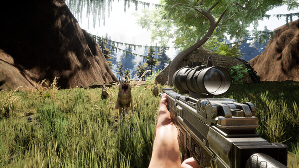 Robabekya|官方中文|Build.18103077|解压即撸|_3