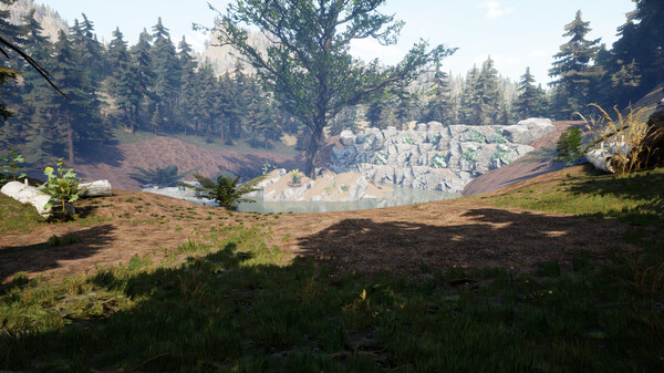 Robabekya|官方中文|Build.18103077|解压即撸|_7