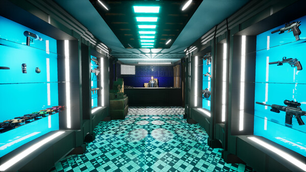 Robabekya|官方中文|Build.18103077|解压即撸|_9