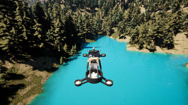 Robabekya|官方中文|Build.18103077|解压即撸|_6