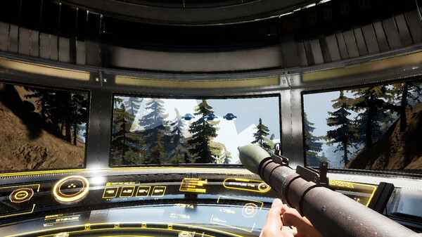 Robabekya|官方中文|Build.18103077|解压即撸|_1