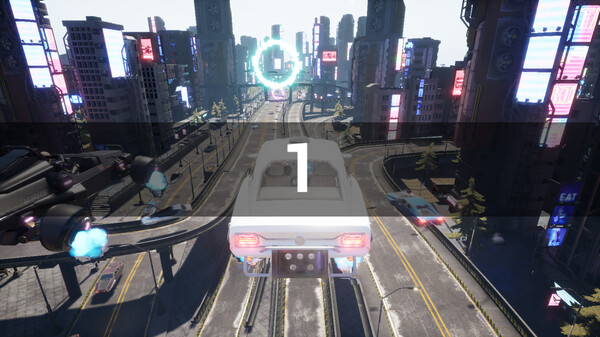 Robabekya|官方中文|Build.18103077|解压即撸|_5