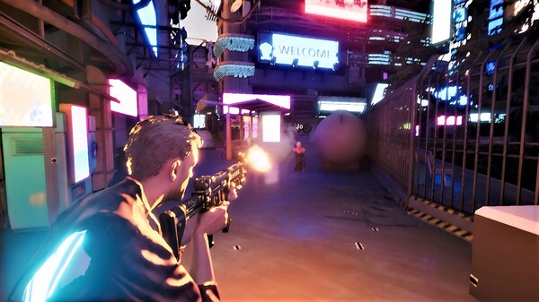 Robabekya|官方中文|Build.18103077|解压即撸|_2