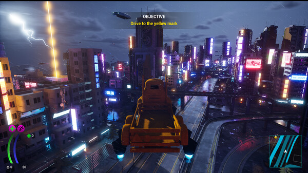 Robabekya|官方中文|Build.18103077|解压即撸|_4