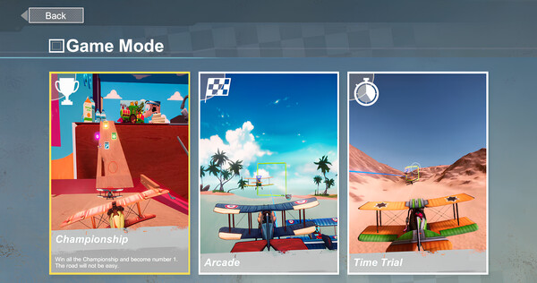 航空大逃杀 AERO BATTLE ROYALE|官方中文|解压即撸|_1