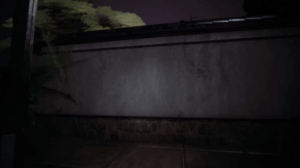 恐怖遗迹 Remnants of the Macabre|官方中文|解压即撸|_10