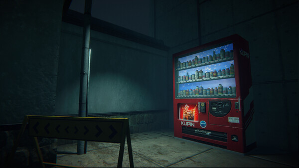 恐怖遗迹 Remnants of the Macabre|官方中文|解压即撸|_8