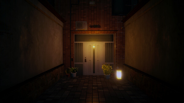 恐怖遗迹 Remnants of the Macabre|官方中文|解压即撸|_3