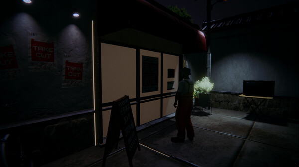 恐怖遗迹 Remnants of the Macabre|官方中文|解压即撸|_1