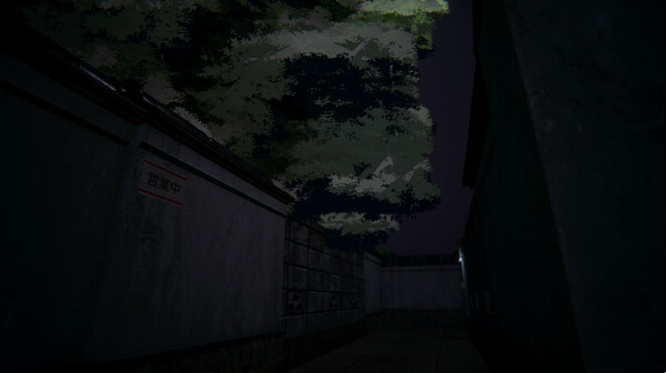 恐怖遗迹 Remnants of the Macabre|官方中文|解压即撸|_6