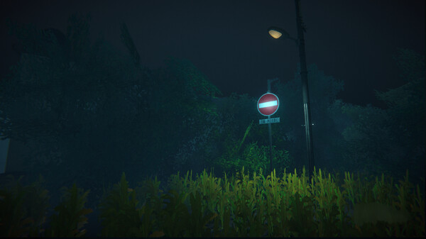 恐怖遗迹 Remnants of the Macabre|官方中文|解压即撸|_7