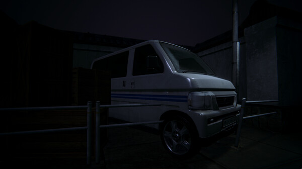 恐怖遗迹 Remnants of the Macabre|官方中文|解压即撸|_5