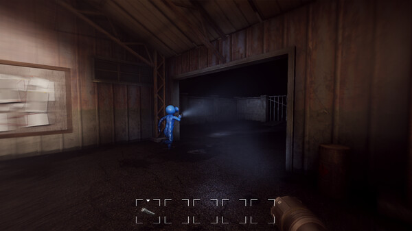 Zort|官方中文|解压即撸|_3