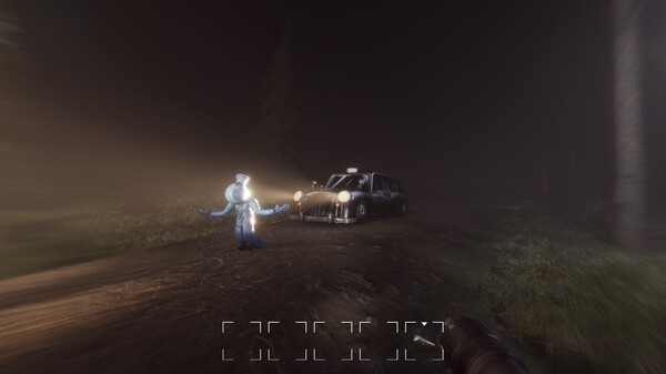 Zort|官方中文|解压即撸|_2